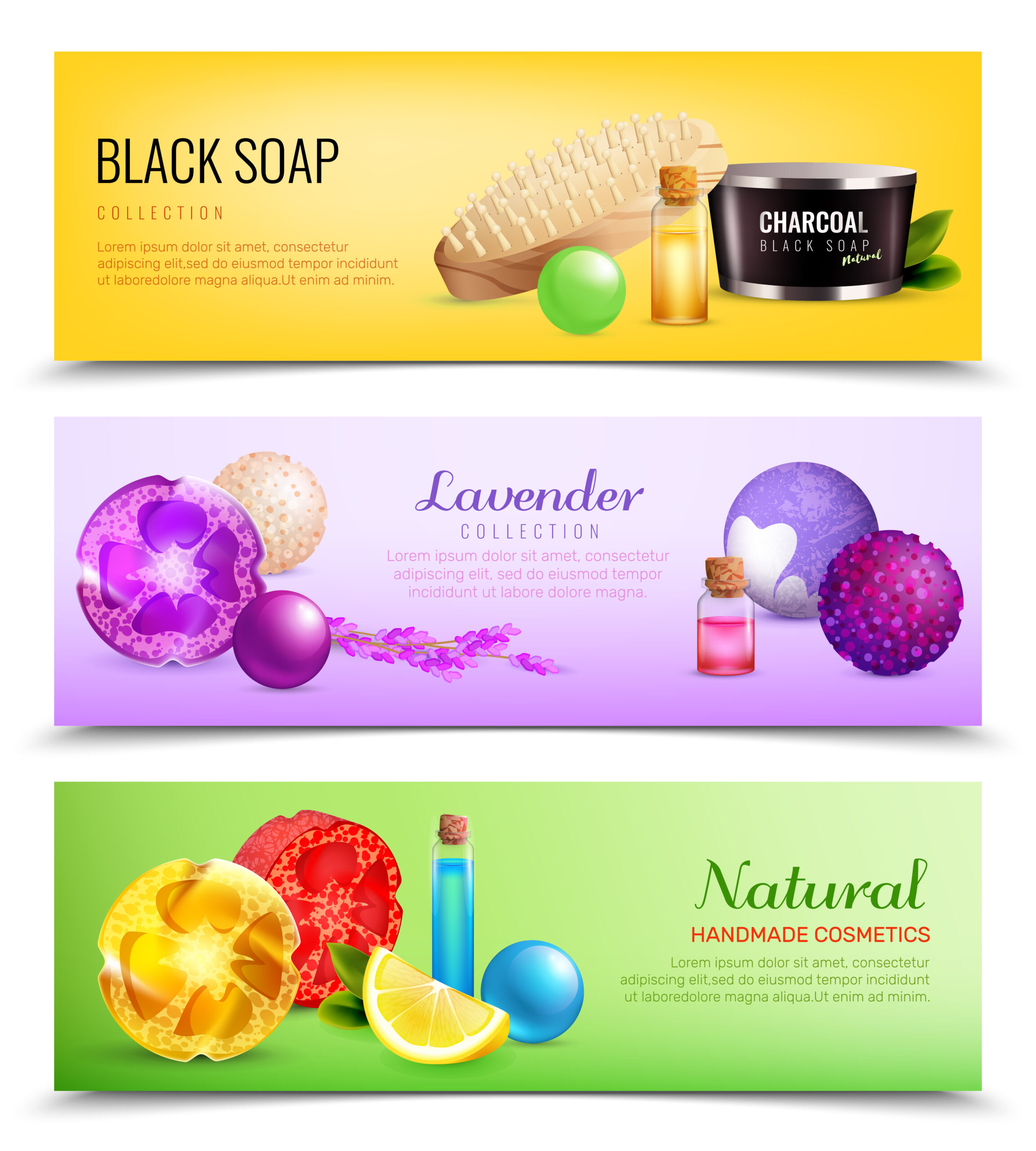 punjab soap | fresh sopas | best quality