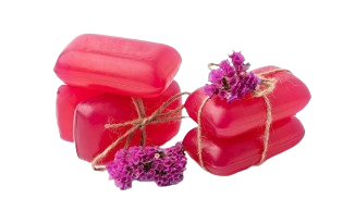 soap