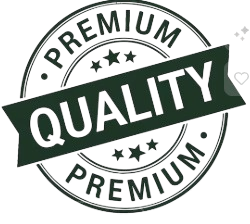 premium